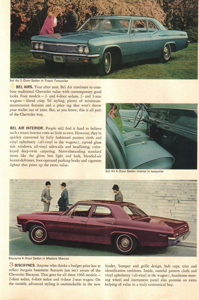 n_1966 Chevrolet Mailer (2)-05.jpg